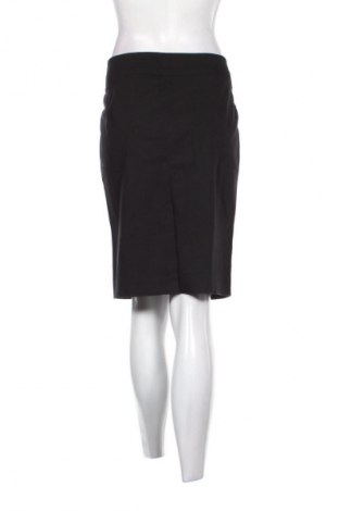 Φούστα Intrend, Μέγεθος XL, Χρώμα Μαύρο, Τιμή 5,99 €