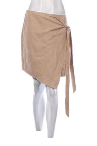 Sukně Ivyrevel, Velikost M, Barva Béžová, Cena  349,00 Kč