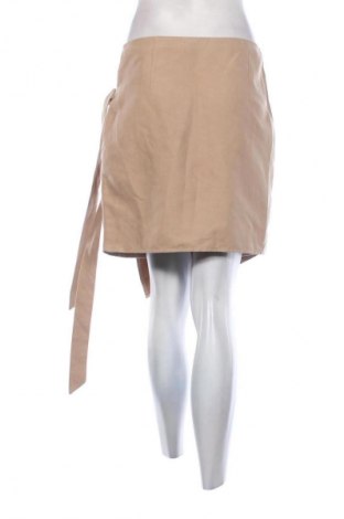 Sukně Ivyrevel, Velikost M, Barva Béžová, Cena  349,00 Kč