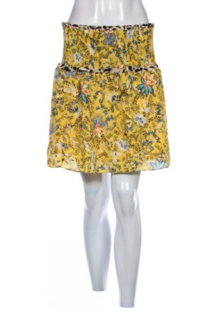 Пола Jacky Luxury, Размер M, Цвят Многоцветен, Цена 2,04 €