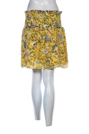 Пола Jacky Luxury, Размер M, Цвят Многоцветен, Цена 2,04 €