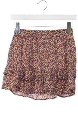 Szoknya Jacqueline De Yong, Méret XS, Szín Sokszínű, Ár 989 Ft
