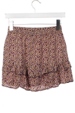 Szoknya Jacqueline De Yong, Méret XS, Szín Sokszínű, Ár 989 Ft