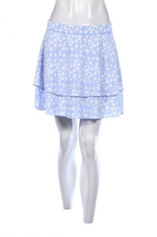 Пола Jacqueline De Yong, Размер M, Цвят Многоцветен, Цена 2,04 €