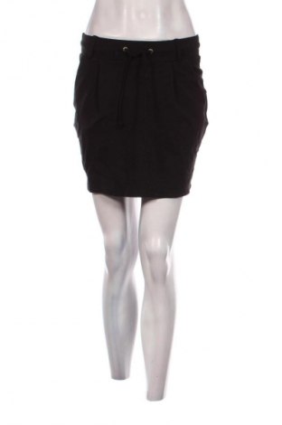 Пола Jacqueline De Yong, Размер S, Цвят Черен, Цена 2,04 €