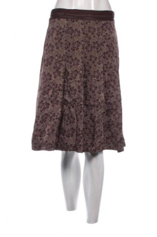 Пола Jake*s, Размер L, Цвят Многоцветен, Цена 3,57 €