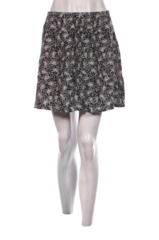 Пола Janina, Размер XL, Цвят Многоцветен, Цена 2,55 €