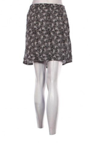 Пола Janina, Размер XL, Цвят Многоцветен, Цена 2,55 €