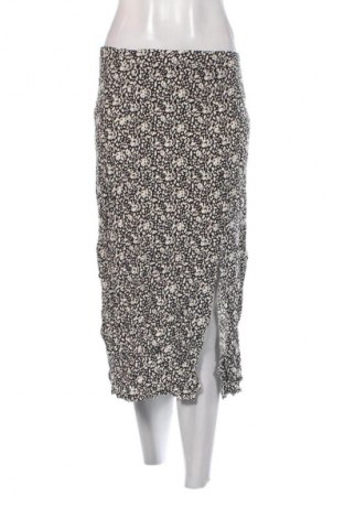 Sukňa Janina, Veľkosť S, Farba Viacfarebná, Cena  2,95 €