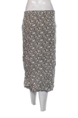 Sukňa Janina, Veľkosť S, Farba Viacfarebná, Cena  2,95 €