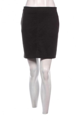 Пола Janina, Размер XL, Цвят Черен, Цена 2,04 €