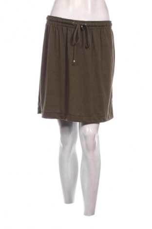 Пола Janina, Размер L, Цвят Зелен, Цена 2,04 €