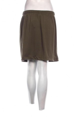 Пола Janina, Размер L, Цвят Зелен, Цена 2,04 €