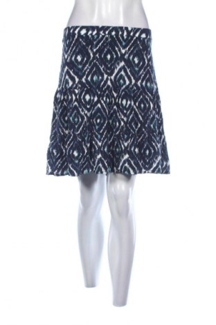 Пола Janina, Размер S, Цвят Многоцветен, Цена 2,55 €