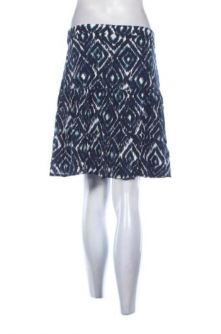 Пола Janina, Размер S, Цвят Многоцветен, Цена 2,55 €