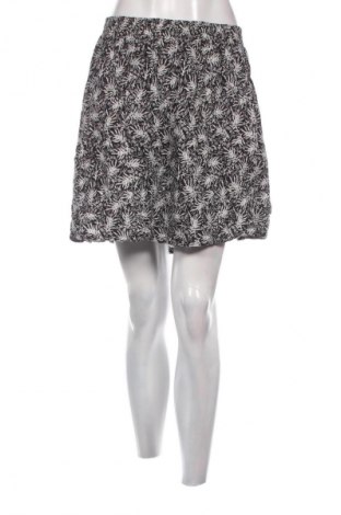 Пола Janina, Размер L, Цвят Многоцветен, Цена 3,57 €