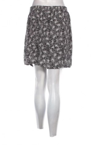 Пола Janina, Размер L, Цвят Многоцветен, Цена 3,57 €