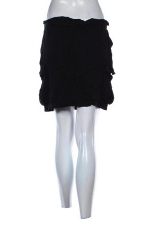 Пола Janina, Размер M, Цвят Черен, Цена 2,04 €