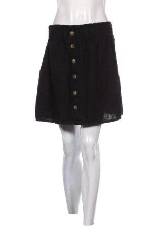 Rock Jay Jays, Größe M, Farbe Schwarz, Preis 2,99 €