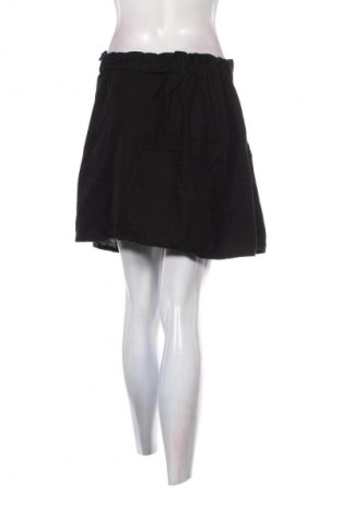 Rock Jay Jays, Größe M, Farbe Schwarz, Preis 2,99 €