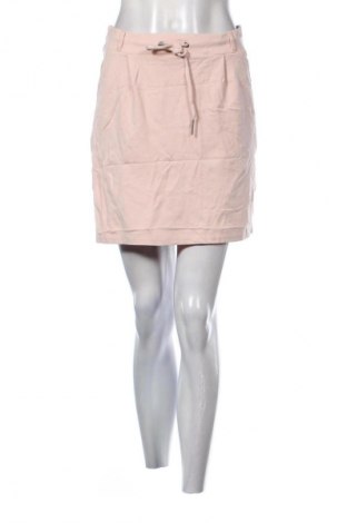 Пола Jean Pascale, Размер M, Цвят Розов, Цена 2,55 €