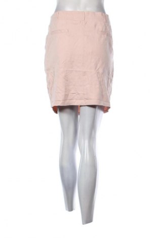 Пола Jean Pascale, Размер M, Цвят Розов, Цена 2,55 €