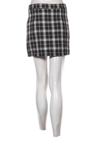 Пола Jennyfer, Размер S, Цвят Многоцветен, Цена 2,04 €