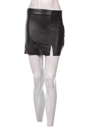 Пола Jennyfer, Размер S, Цвят Черен, Цена 2,04 €