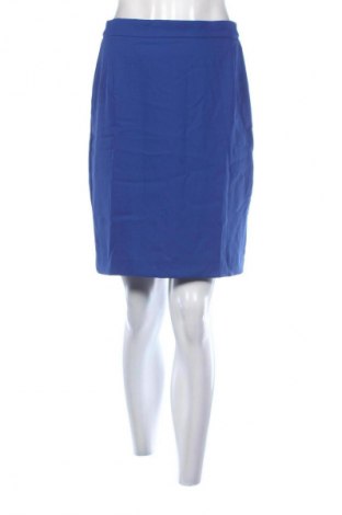 Пола Joseph Ribkoff, Размер M, Цвят Син, Цена 18,91 €