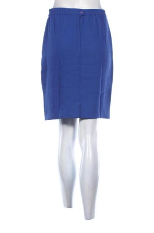 Пола Joseph Ribkoff, Размер M, Цвят Син, Цена 18,91 €