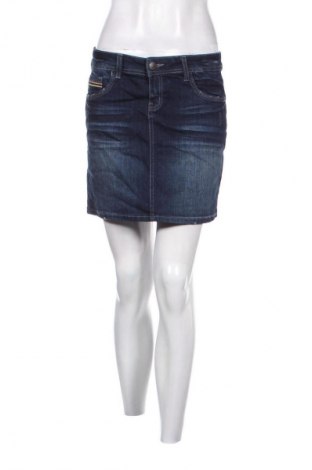 Пола K. Woman, Размер M, Цвят Син, Цена 2,04 €