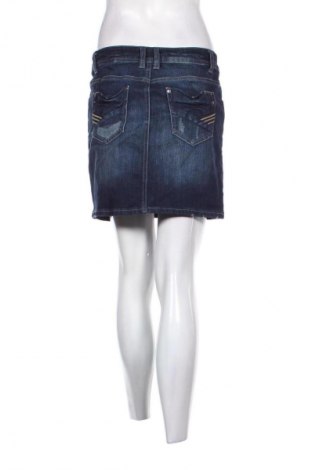 Пола K. Woman, Размер M, Цвят Син, Цена 2,04 €