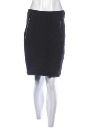 Пола Kaffe, Размер M, Цвят Черен, Цена 2,04 €