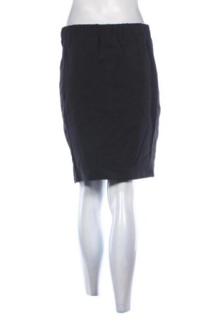 Пола Kaffe, Размер M, Цвят Черен, Цена 2,04 €