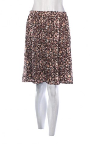 Пола Kaffe, Размер M, Цвят Многоцветен, Цена 2,55 €