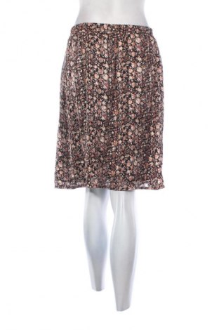 Пола Kaffe, Размер M, Цвят Многоцветен, Цена 2,55 €