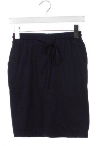 Пола Kaffe, Размер XS, Цвят Син, Цена 2,04 €