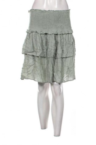 Szoknya KappAhl, Méret XL, Szín Zöld, Ár 3 649 Ft