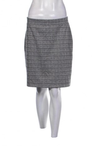 Пола KappAhl, Размер M, Цвят Многоцветен, Цена 2,04 €