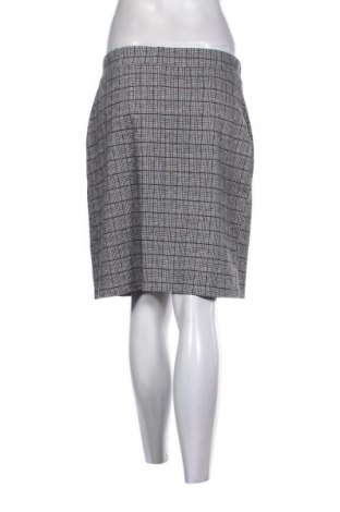 Пола KappAhl, Размер M, Цвят Многоцветен, Цена 2,04 €