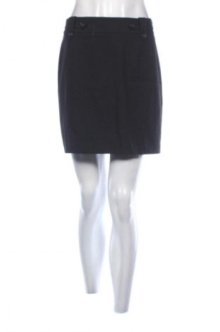 Пола Karen by Simonsen, Размер S, Цвят Черен, Цена 13,29 €