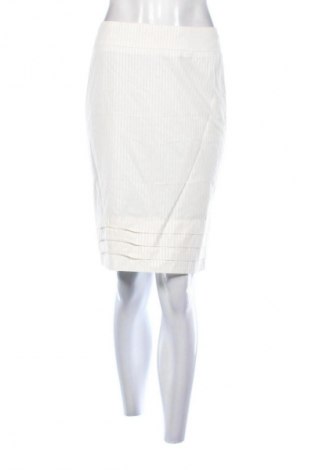 Fustă Kensol, Mărime S, Culoare Multicolor, Preț 16,99 Lei