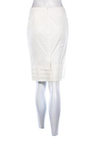 Fustă Kensol, Mărime S, Culoare Multicolor, Preț 16,99 Lei