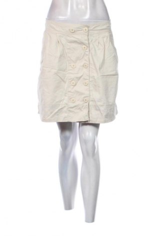 Пола Kenvelo, Размер M, Цвят Бежов, Цена 2,04 €