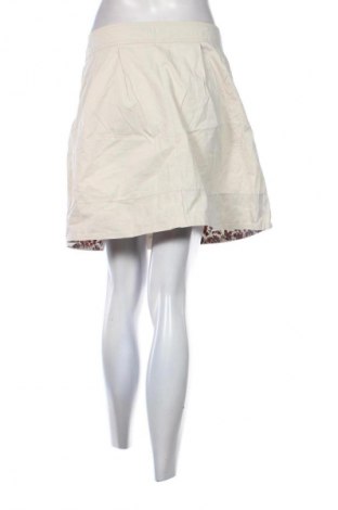 Пола Kenvelo, Размер M, Цвят Бежов, Цена 2,04 €