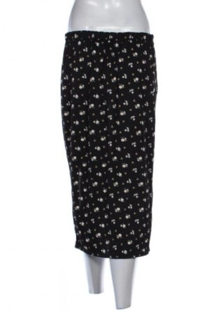 Szoknya Kiabi, Méret S, Szín Sokszínű, Ár 669 Ft