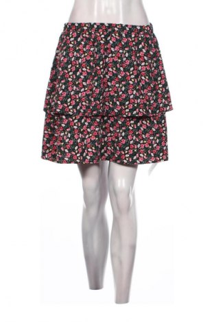 Пола Kiabi Maman, Размер M, Цвят Многоцветен, Цена 7,15 €