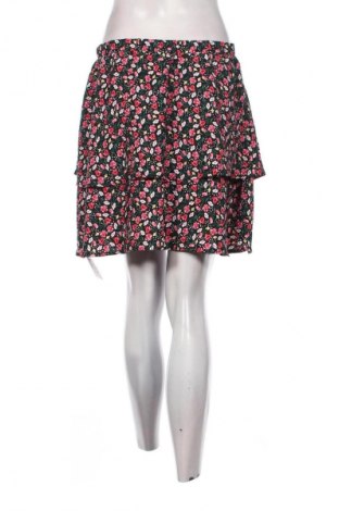 Пола Kiabi Maman, Размер M, Цвят Многоцветен, Цена 7,15 €