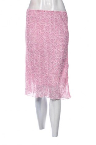 Fustă Kombiworld, Mărime M, Culoare Multicolor, Preț 65,79 Lei