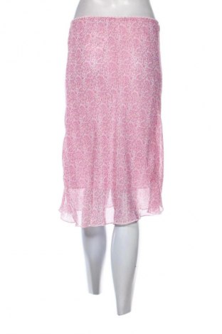 Fustă Kombiworld, Mărime M, Culoare Multicolor, Preț 65,79 Lei